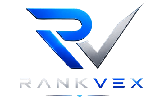 rankvex.com
